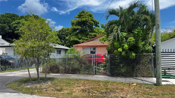 Woodmere, 1135 NW 65th St, Miami, Florida 33150, image 1