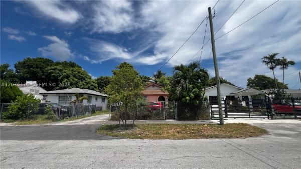Woodmere, 1135 NW 65th St, Miami, Florida 33150, image 3