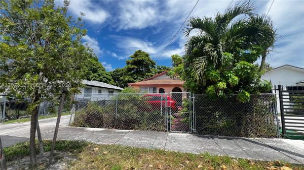 Woodmere, 1135 NW 65th St, Miami, Florida 33150, image 2