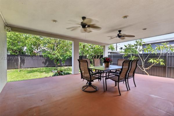 Ingleside Park, 4585 E 9th Ln, Hialeah, Florida 33013, image 2