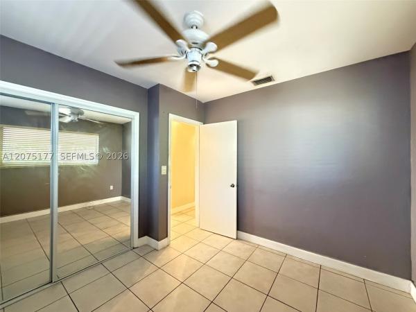 Ingleside Park, 4585 E 9th Ln, Hialeah, Florida 33013, image 2