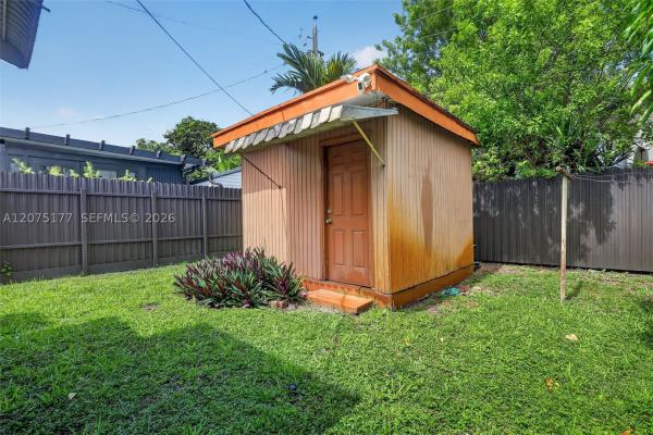 Ingleside Park, 4585 E 9th Ln, Hialeah, Florida 33013, image 1