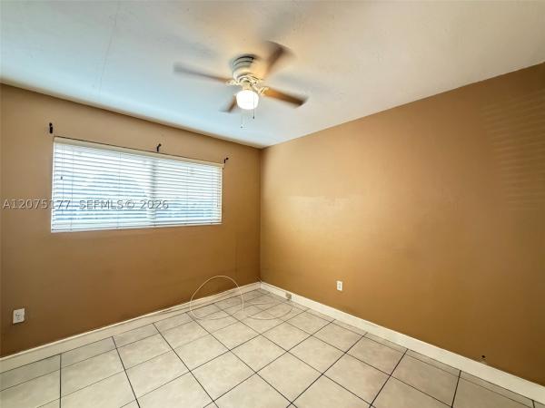 Ingleside Park, 4585 E 9th Ln, Hialeah, Florida 33013, image 1