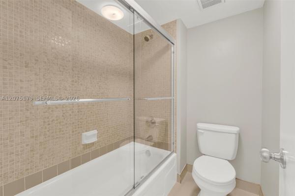 Racquet Club At Bonaventure, 402 Lakeview Dr #201, Weston, Florida 33326, image 3