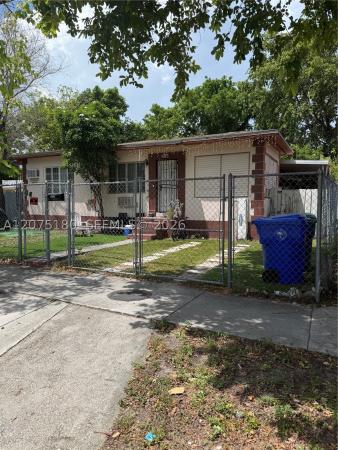 Santa Clara, 1075 NW 28th St, Miami, Florida 33127, image 3