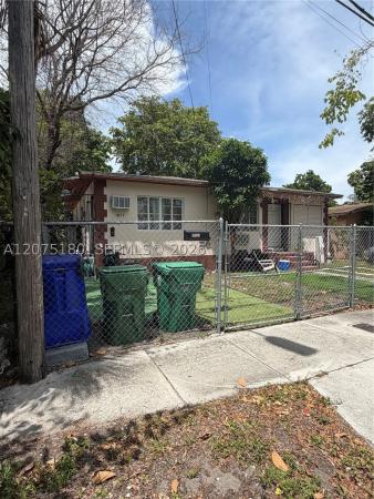 Santa Clara, 1075 NW 28th St, Miami, Florida 33127, image 2
