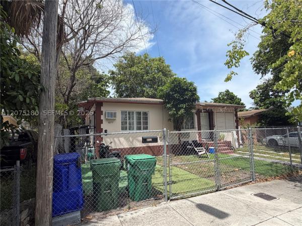 Santa Clara, 1075 NW 28th St, Miami, Florida 33127, image 1