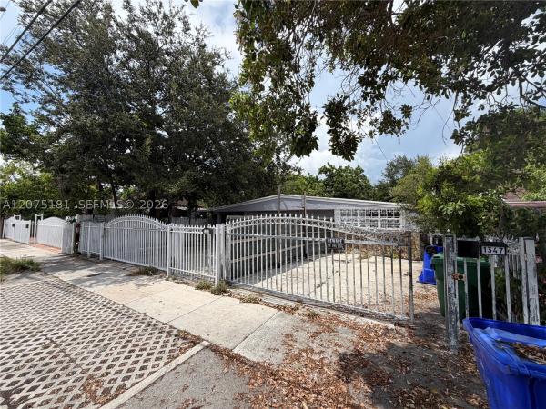 West End Park, 1345 NW 25th St, Miami, Florida 33142, image 3