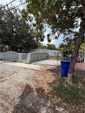 West End Park, 1345 NW 25th St, Miami, Florida 33142, image 2