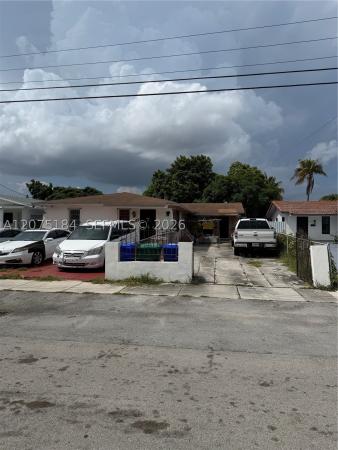 Kenwood, 1845 NW 16th St, Miami, Florida 33125, image 2