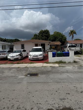 Kenwood, 1845 NW 16th St, Miami, Florida 33125, image 3