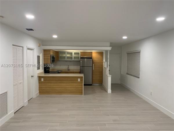 Regina Caeli, 315 Majorca Ave #101, Coral Gables, Florida 33134, image 1