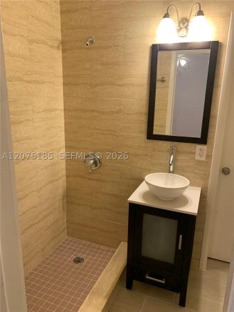 Regina Caeli, 315 Majorca Ave #101, Coral Gables, Florida 33134, image 2