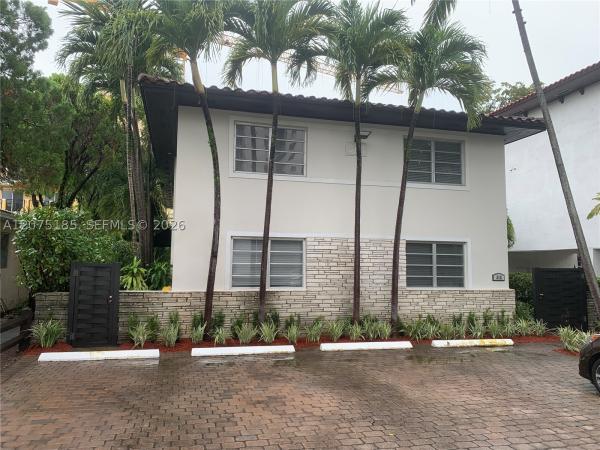Regina Caeli, 315 Majorca Ave #101, Coral Gables, Florida 33134, image 3