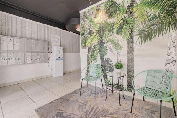 The Madison, 3030 Collins Ave #1G, Miami Beach, Florida 33140, image 2