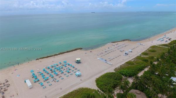The Madison, 3030 Collins Ave #1G, Miami Beach, Florida 33140, image 3