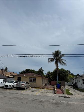 Allapattah Highlands, 2124 NW 27th St, Miami, Florida 33142, image 2