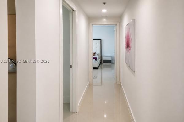 One Fifty One At Biscayne, 14951 Royal Oaks Ln #1601, North Miami, Florida 33181, image 2