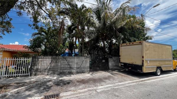 Orange Heights, 1531 NW 59th St, Miami, Florida 33142, image 1