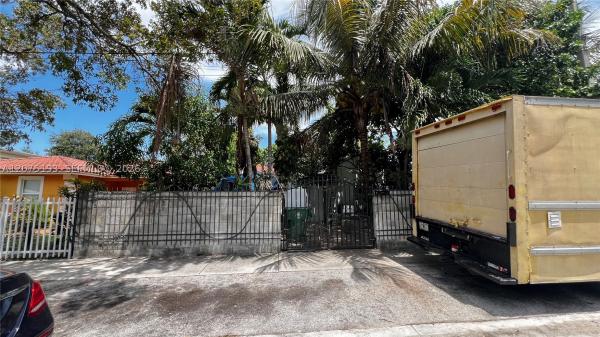 Orange Heights, 1531 NW 59th St, Miami, Florida 33142, image 3