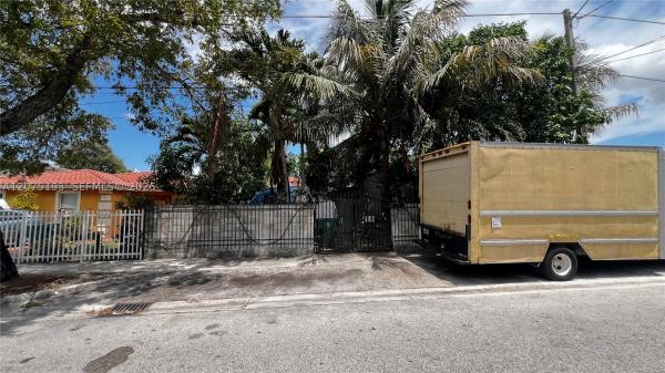 Orange Heights, 1531 NW 59th St, Miami, Florida 33142, image 2