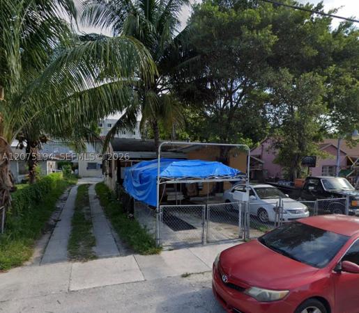 Holleman Manor, 2283 NW 35th St, Miami, Florida 33142, image 1