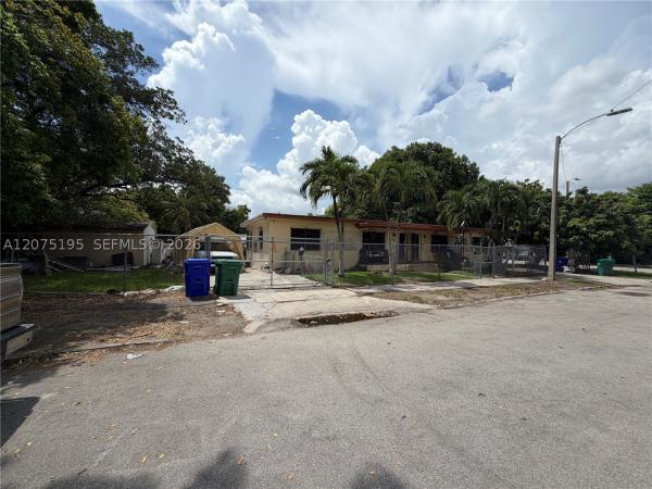 2340 NW 15th Ave, Miami, Florida 33142, image 3