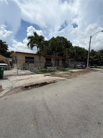 2340 NW 15th Ave, Miami, Florida 33142, image 1