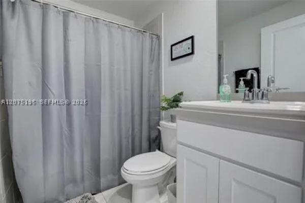 Keys Pointe, 565 NE 5th Pl, Florida City, Florida 33034, image 3