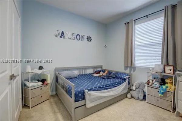 Keys Pointe, 565 NE 5th Pl, Florida City, Florida 33034, image 1