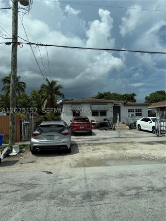 Melrose Heights, 2651 NW 33rd St, Miami, Florida 33142, image 3