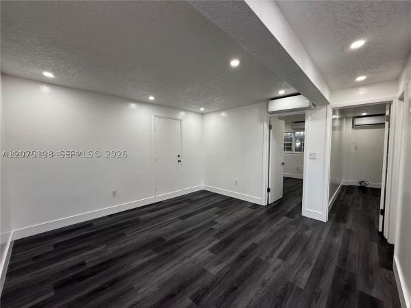 Twelfth Street Manors, 130 NW 32nd Ct #2, Miami, Florida 33125, image 3