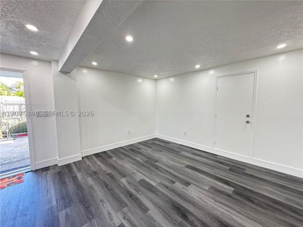 Twelfth Street Manors, 130 NW 32nd Ct #2, Miami, Florida 33125, image 2