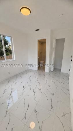 901 NW 116th St, Unincorporated Dade County, Florida 33168, image 2