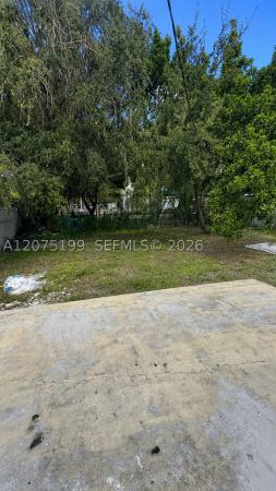 901 NW 116th St, Unincorporated Dade County, Florida 33168, image 3