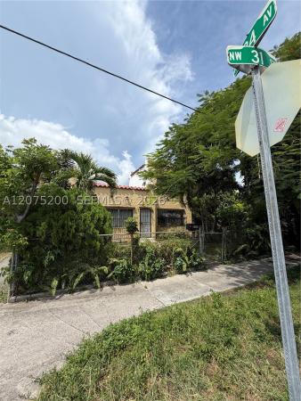 New Haven, Miami, Florida 33142, image 3