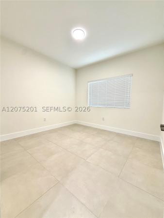 310 E 7th St #203, Hialeah, Florida 33010, image 3