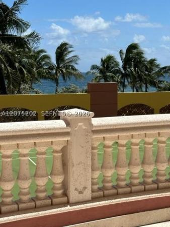 The Palms, 2110 N Ocean Blvd #24D, Fort Lauderdale, Florida 33305, image 2