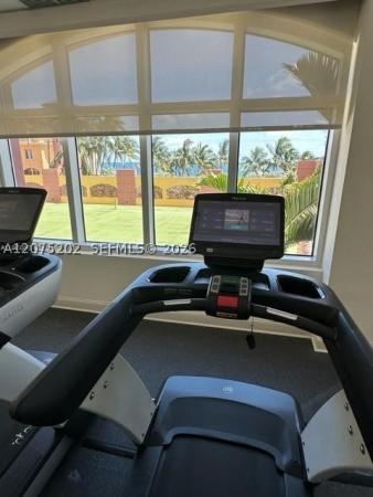 The Palms, 2110 N Ocean Blvd #24D, Fort Lauderdale, Florida 33305, image 3