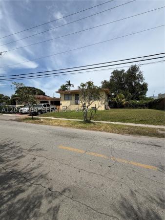 Holleman Manor, 3231 NW 19th Ave, Miami, Florida 33142, image 1