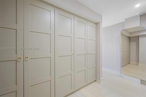 Stanton House, 6900 Bay Dr #8A, Miami Beach, Florida 33141, image 3