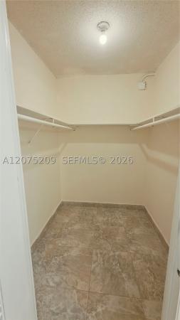 Plaza Towers, 1849 S Ocean Dr #202, Hallandale Beach, Florida 33009, image 3