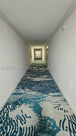 Plaza Towers, 1849 S Ocean Dr #202, Hallandale Beach, Florida 33009, image 2