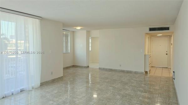 Plaza Towers, 1849 S Ocean Dr #202, Hallandale Beach, Florida 33009, image 1