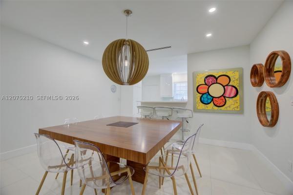 Rex Gardens, 1125 99th St #12, Bay Harbor Islands, Florida 33154, image 2