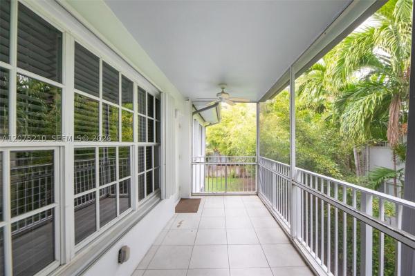 Rex Gardens, 1125 99th St #12, Bay Harbor Islands, Florida 33154, image 3