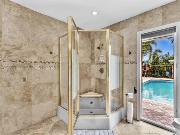 Golden Isles, 413 Tamarind Dr, Hallandale Beach, Florida 33009, image 2