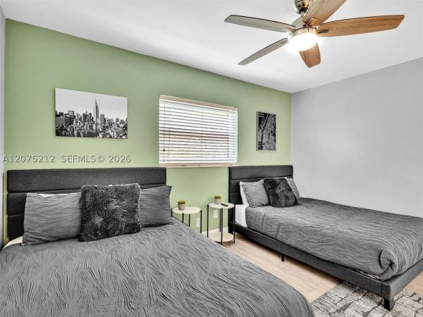 Golden Isles, 413 Tamarind Dr, Hallandale Beach, Florida 33009, image 1