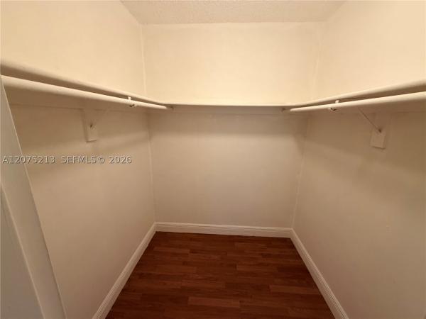 Doral Gardens 2, 5221 Geneva Way #201, Doral, Florida 33166, image 3