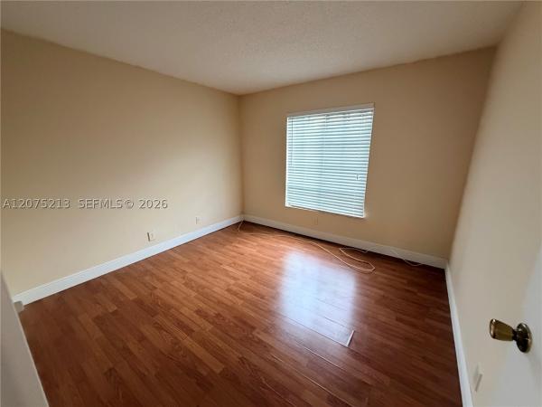 Doral Gardens 2, 5221 Geneva Way #201, Doral, Florida 33166, image 2